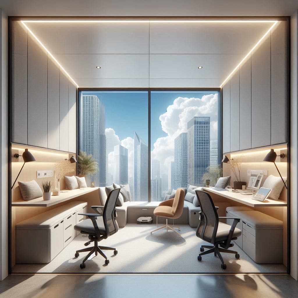 大厦名字文章配图